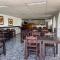 Casablanca Termal Apart-Hotel