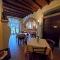 Antica Locanda La Tinara del Belvedere - Romantic Dreams -