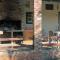 Farm View Guest House