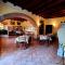 Antica Locanda La Tinara del Belvedere - Romantic Dreams - - Galbiate