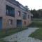 Apartmán u sjezdovky Filipovice - Filipovice