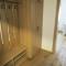 Apartmán u sjezdovky Filipovice - Filipovice
