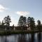 Värdshuset Flottaren