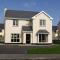 Foto: Doonbeg Holiday Homes 5/14