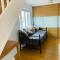Furzy House