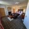 Belle Vue Guest House - Denver