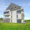Apartament w Cieplicach Comfort - Jelení Hora