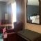 Bancroft Inn & Suites