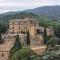Domaine de Casteuse Appartement Les VIGNES Lourmarin - 卢马罕
