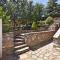 Luxurious Residence at the Village Square - Palaios Agios Athanasios