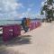 Casa na Praia em Maceió apenas a 120 mts do Mar