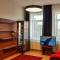 Old Kaunas Apartment