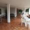 Hotel Campestre UMPALÁ