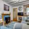 Coachhousebungalow