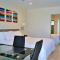 Diane Oceanfront Suites - هوليوود