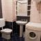 Apartments Nautica