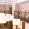 Luxury Rooms Skadarlija