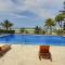 Morros Vitri Cartagena