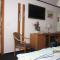 Hotel Haus Marienthal