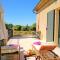 Domaine de Casteuse Appartement Les VIGNES Lourmarin - 卢马罕