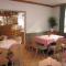 Hotel Haus Marienthal