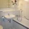 Hotel Haus Marienthal