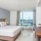 GHL San Lazaro Art Hotel