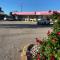 Paddle Steamer Motel