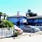 Valley Motel