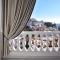 Angelos Design Suites