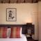 The Convent Boutique Hotel