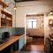 The Convent Boutique Hotel
