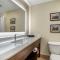 Comfort Inn & Suites Millbrook-Prattville