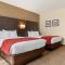 Comfort Inn & Suites Millbrook-Prattville