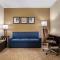 Comfort Inn & Suites Millbrook-Prattville