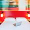 Ibis Styles Mulhouse Centre Gare