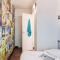 hotelF1 Mulhouse Centre Ouest