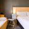 ibis Marilia