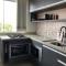 NORTH PARADISE 309- Duplex