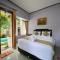 Villa Melanting - Karangasem