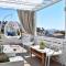 Angelos Design Suites