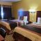 Fox Motor Inn
