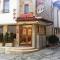 Family Hotel Silvestar