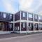Cozy Inn OTARU