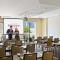Mercure Sydney