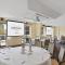 Mercure Sydney