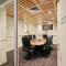 Mercure Sydney