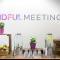 Mercure Sydney