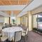 Mercure Sydney