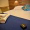Terra D` Ouro Apart Hotel